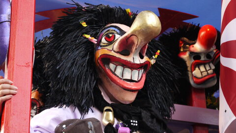 2014 CARNAVAL MULHOUSE, P052
