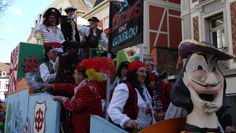 2014 CARNAVAL MULHOUSE, P055