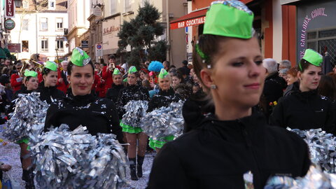 2014 CARNAVAL MULHOUSE, P057