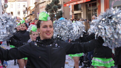 2014 CARNAVAL MULHOUSE, P058