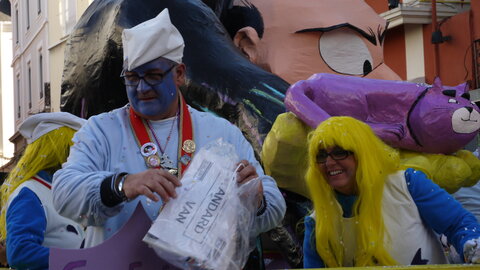 2014 CARNAVAL MULHOUSE, P062