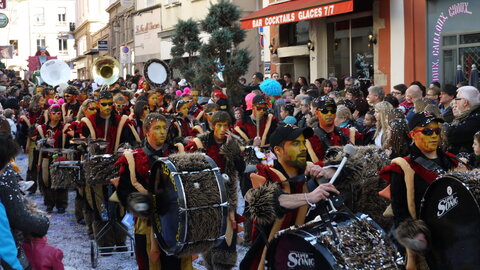 2014 CARNAVAL MULHOUSE, P063
