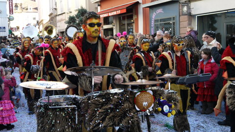 2014 CARNAVAL MULHOUSE, P064