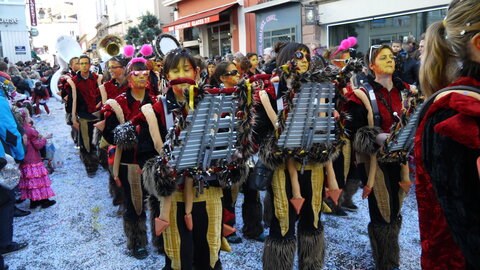 2014 CARNAVAL MULHOUSE, P065