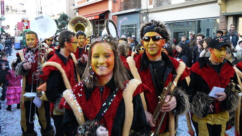 2014 CARNAVAL MULHOUSE, P066