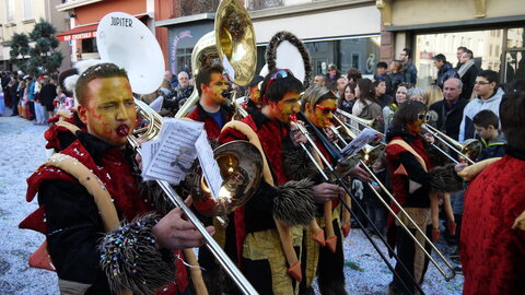 2014 CARNAVAL MULHOUSE, P067