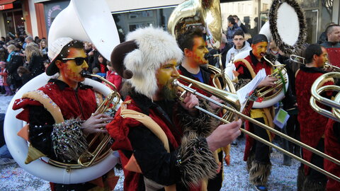 2014 CARNAVAL MULHOUSE, P068
