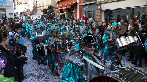 2014 CARNAVAL MULHOUSE, P072