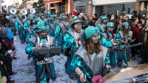2014 CARNAVAL MULHOUSE, P073