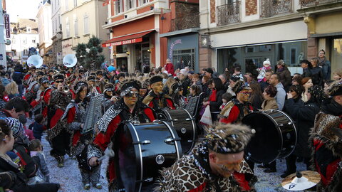 2014 CARNAVAL MULHOUSE, P080