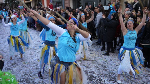 2014 CARNAVAL MULHOUSE, P084