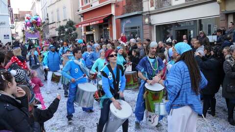 2014 CARNAVAL MULHOUSE, P085