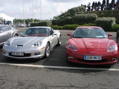 American Dream, IMG_7177