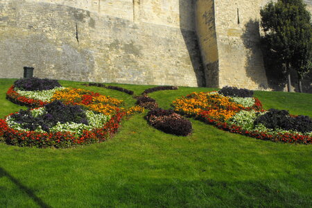 Caen, Caen  13 