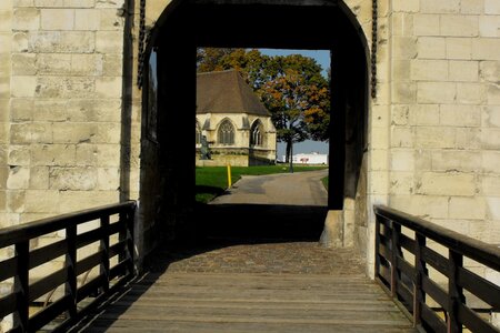 Caen, Caen  24 