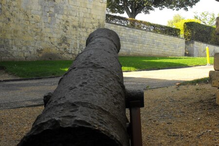 Caen, Caen  27 