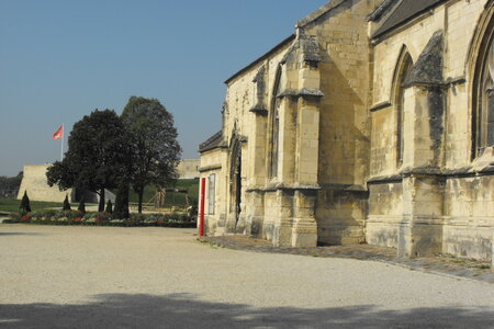 Caen, Caen  38 