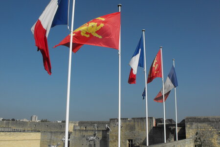 Caen, Caen  48 