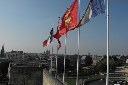 Caen, Caen  52 