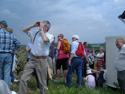 2011, france2011 013