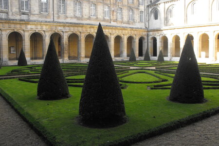 Caen, Caen  115 