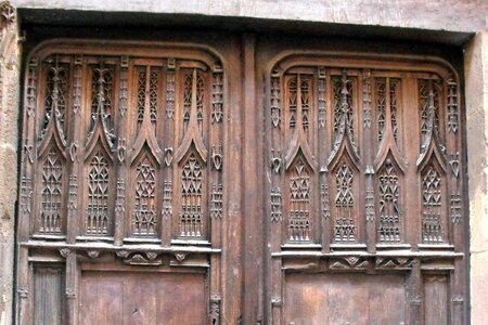 Caen, Caen  139 