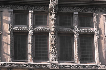 Caen, Caen  155 