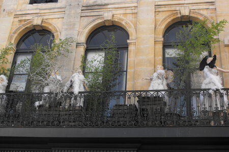 Caen, Caen  157 