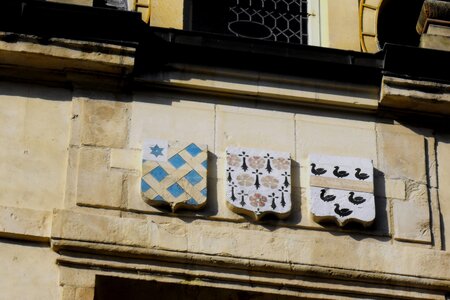Caen, Caen  200 