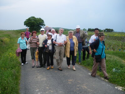 2011, ENGLAND  - INFILTRATON 005