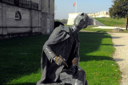 Caen, Caen  31 
