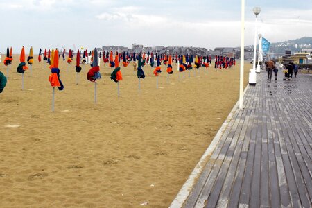 Deauville - Trouville, Deauville  33 