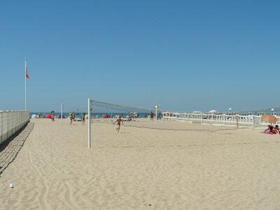 Deauville - Trouville, Trouville  21 