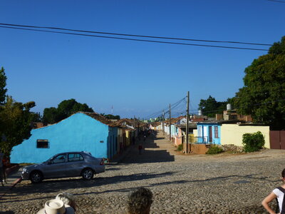 Véro Patrick Cuba2014, P1000779