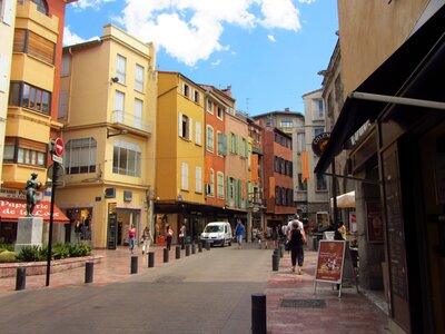 Perpignan, IMG_3388