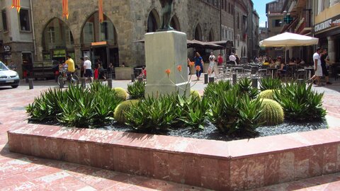 Perpignan, IMG_3394