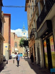 Perpignan, IMG_3423
