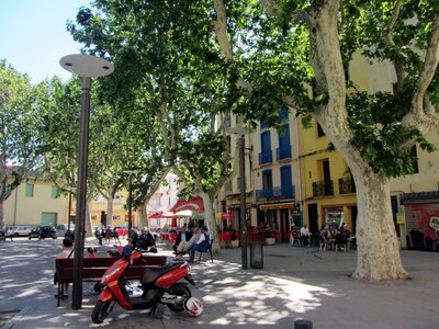 Perpignan, IMG_3462