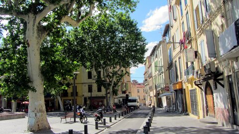 Perpignan, IMG_3464