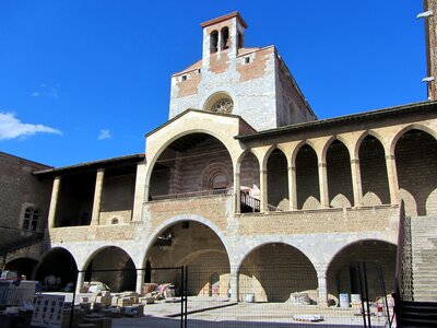 Perpignan, Palais des rois de Majorque