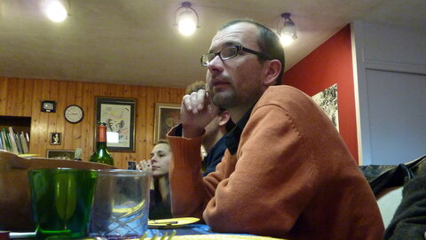 Hauteville 1er janvier, P1010200