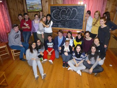 CG22_2014, P1000047