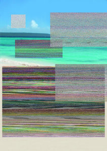 PHOTOSHOP src, ridopale cup