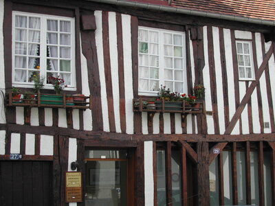 Pont-Audemer, Pont audemer 14