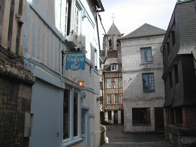 Pont-Audemer, Pont audemer 15