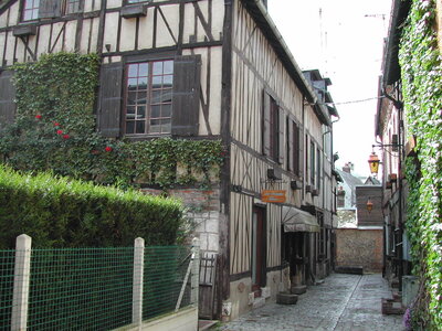 Pont-Audemer, Pont audemer 19