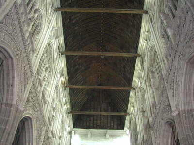 Pont-Audemer, Pont audemer 32