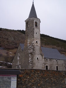 Montgarri par Michel, P0304079