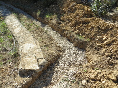 TRAVAUX, IMG_0693