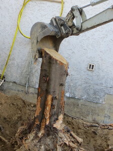 TRAVAUX, IMG_0665